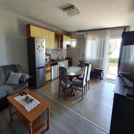 Apartment Miro Kaštela Extérieur photo