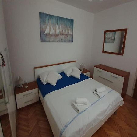 Apartment Miro Kaštela Extérieur photo
