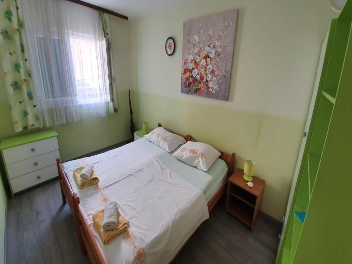 Apartment Miro Kaštela Extérieur photo
