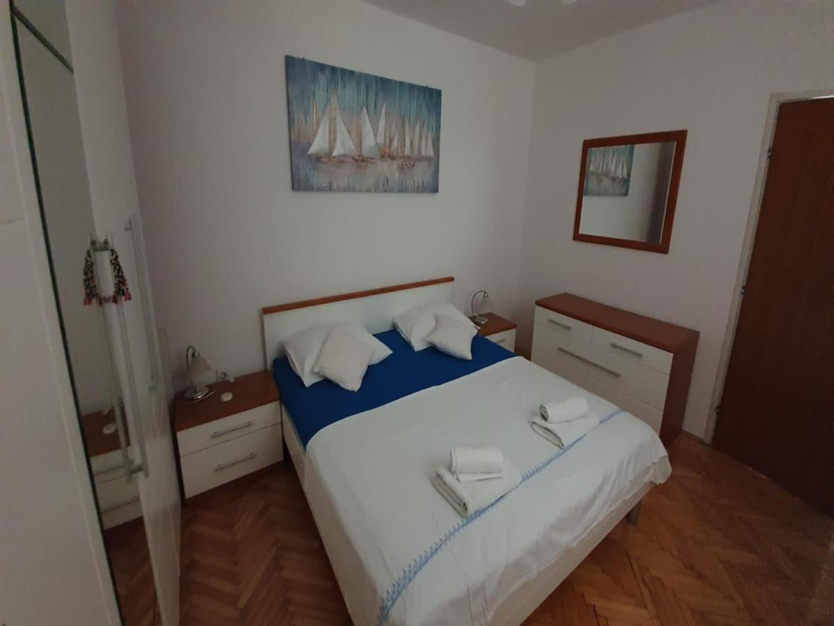 Apartment Miro Kaštela Extérieur photo