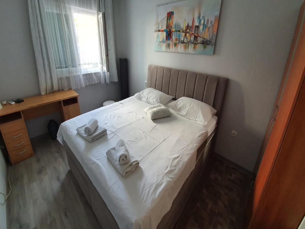 Apartment Miro Kaštela Extérieur photo