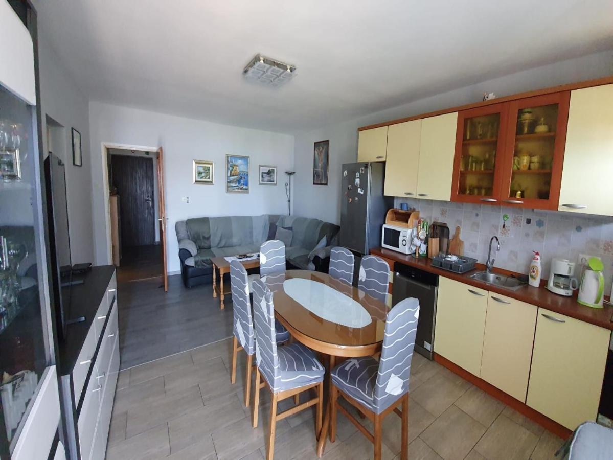 Apartment Miro Kaštela Extérieur photo