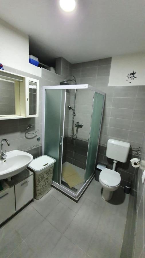 Apartment Miro Kaštela Extérieur photo